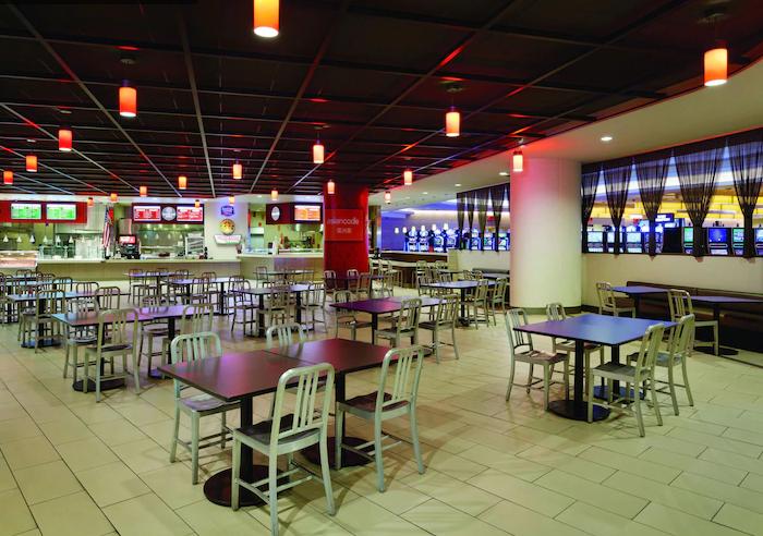 Radisson Hotel Valley Forge King of Prussia Exterior foto