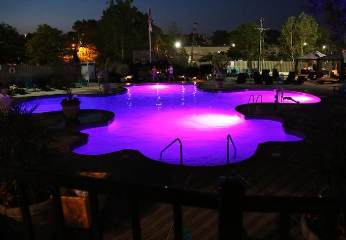 Radisson Hotel Valley Forge King of Prussia Exterior foto