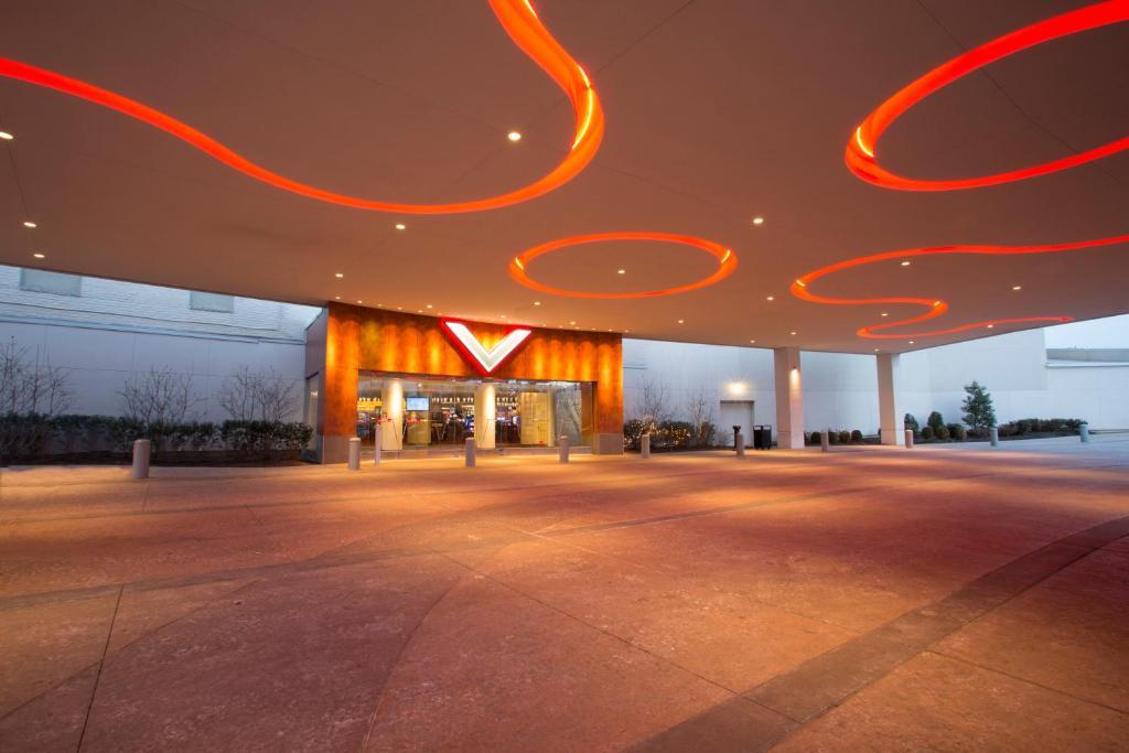 Radisson Hotel Valley Forge King of Prussia Cameră foto